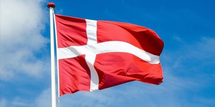 Danimarka, ülkedeki kültürel ve dini temelli saldırılara karşı önlem almayı değerlendiriyor