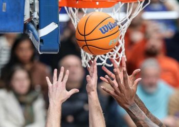 Basketbol Şampiyonlar Ligi’nde torbalar belli oldu