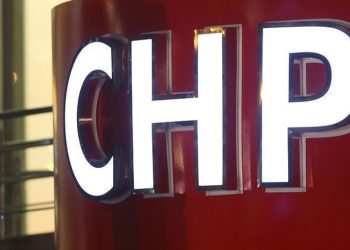 CHP'nin YSK Temsilcisi Yakupoğlu: Anlamsız biçimde YSK'ya isnatlarda bulunduk