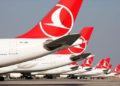 THY'den personel maaşına yüzde 41 zam kararı