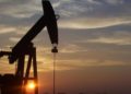 ABD'nin petrol sondaj kulesi sayısı düştü
