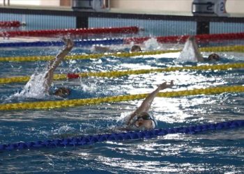 Türkiye, Avrupa Gençlik Olimpik Yaz Festivali'ni 6'sı altın 14 madalyayla tamamladı