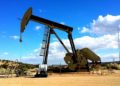 OPEC Genel Sekreteri, 4 ülkeyle üyelik için görüşmeler yapıldığını duyurdu