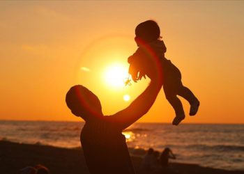 Tek çocuk sahibi olma eğilimi yeni aile tiplerine yol açacak