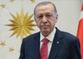 Cumhurbaşkanı Erdoğan, Çekya Cumhurbaşkanı Petr Pavel ile telefonda görüştü