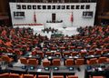 2023 Yılı Merkezi Yönetim Bütçe Kanunu’nda Değişiklik Yapılmasına Dair Kanun Teklifi TBMM’de