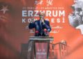Bugün Misakımilli dediğimizde mavi vatandan, siber vatandan konuşmak mecburiyetindeyiz