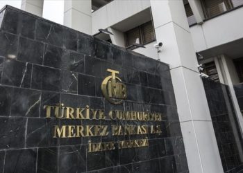 TCMB’den zorunlu karşılıklarda sadeleşme adımı