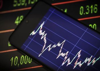 Yeşil sahaların devleri, ilk yarıda yatırımcılarını sevindirdi