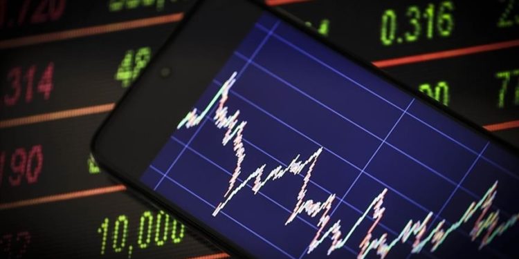 Yeşil sahaların devleri, ilk yarıda yatırımcılarını sevindirdi