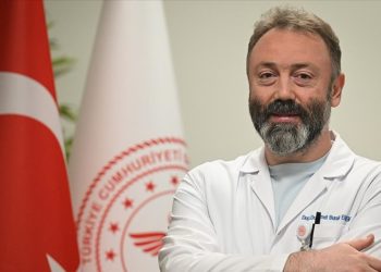 “Aşırı sıcaklarda zorunlu olmadıkça dışarı çıkmayın” uyarısı