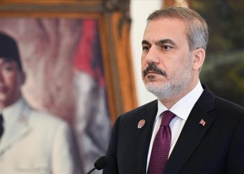 Türk Hava Yollarının Endonezya uçuşlarının artmasıyla ilgili çok yüksek bir talep var