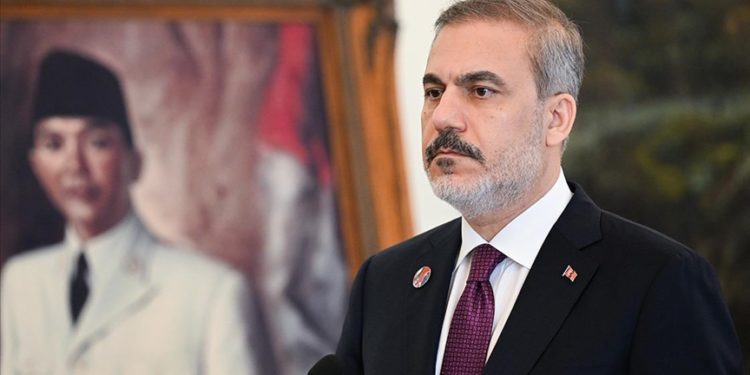 Türk Hava Yollarının Endonezya uçuşlarının artmasıyla ilgili çok yüksek bir talep var