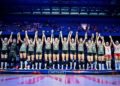 Türkiye voleybolda dünya “1” numarası