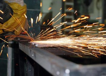 ABD'de sanayi üretimi haziranda düştü