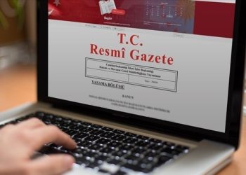 Katma Değer Vergisi'nde artışa gidildi