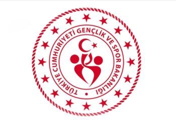 Japonya Dünya Gençlik Gemisi programı başvuruları başladı