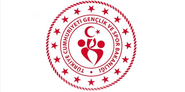 Japonya Dünya Gençlik Gemisi programı başvuruları başladı