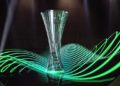 Beşiktaş ve Fenerbahçe'nin UEFA Avrupa Konferans Ligi'ndeki rakipleri belli oldu