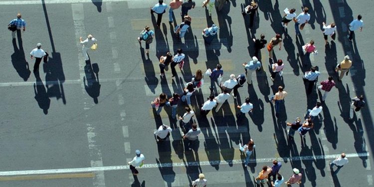 Türkiye'de işsizlik oranı yüzde 9,5'e geriledi