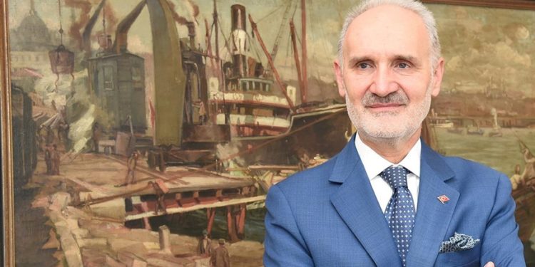 Gelir vergisi dilimleri ve SGK üst limiti gözden geçirilmeli