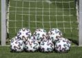 Trendyol Süper Lig’de fikstür belli oldu, ilk büyük maç 2. haftada