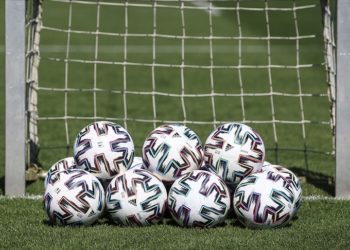 Trendyol Süper Lig’de fikstür belli oldu, ilk büyük maç 2. haftada