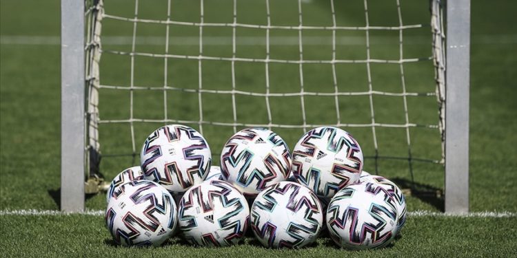 Trendyol Süper Lig’de fikstür belli oldu, ilk büyük maç 2. haftada