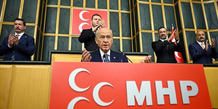 İsveç’te inanç haysiyetimizi kaşıyan ilkellikleri lanetliyorum