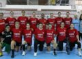 Kastamonu Belediyespor, yerli kadrosuyla Türkiye'de ve Avrupa'da başarı kovalayacak