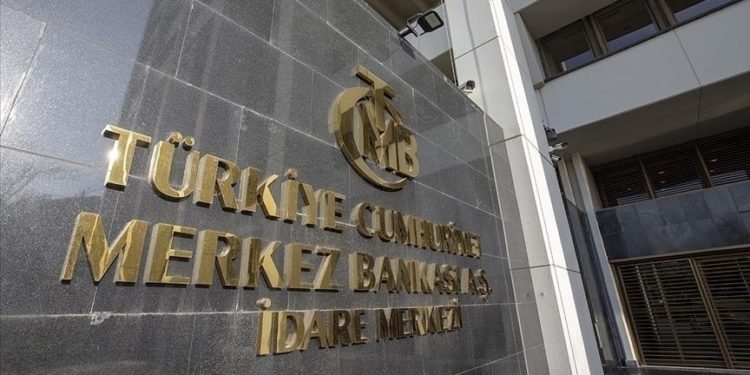 Merkez Bankası'ndan komisyon uygulamasında sadeleşme adımı