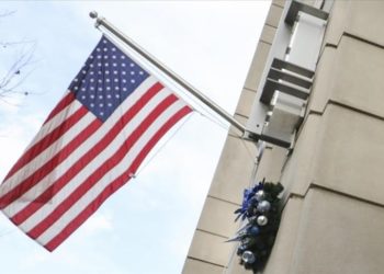 ABD’de büyük bankaların sermaye gereklilikleri için önerilen yeni kurallar açıklandı