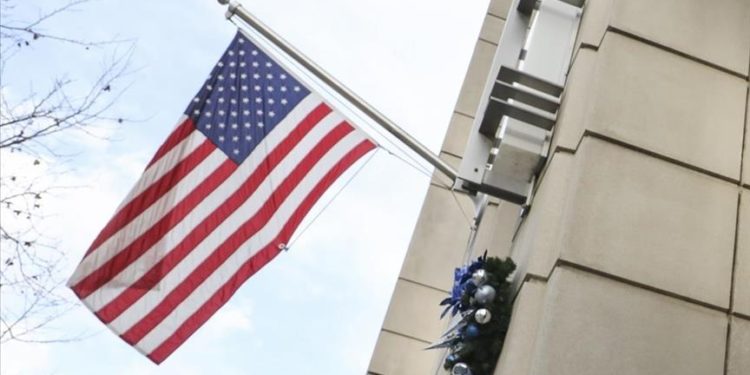 ABD’de büyük bankaların sermaye gereklilikleri için önerilen yeni kurallar açıklandı