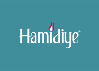 Asırlık “Hamidiye Su” adının “HMD” olarak değiştirildiği iddiası