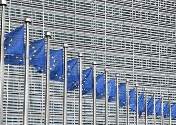 Müslüman karşıtı nefret olgusuyla mücadelede somut planlarımız var