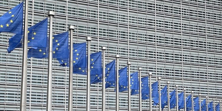 Müslüman karşıtı nefret olgusuyla mücadelede somut planlarımız var