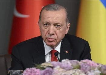 Şüphesiz Ukrayna NATO’ya üyeliği hak ediyor