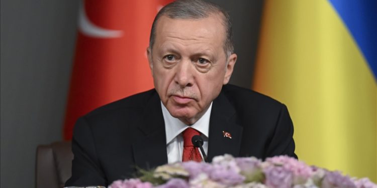 Şüphesiz Ukrayna NATO’ya üyeliği hak ediyor