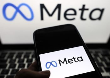 Meta’nın geliri yılın ikinci çeyreğinde arttı