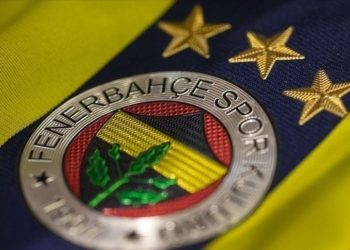Fenerbahçe’den, 1959 öncesi şampiyonlukları hakkında açıklama