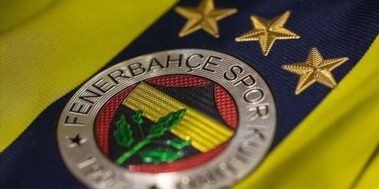 Fenerbahçe’den, 1959 öncesi şampiyonlukları hakkında açıklama