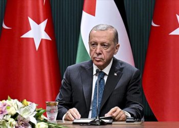 Başkenti Doğu Kudüs olan bağımsız Filistin devleti barış ve istikrar için şarttır