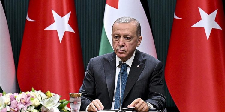 Başkenti Doğu Kudüs olan bağımsız Filistin devleti barış ve istikrar için şarttır