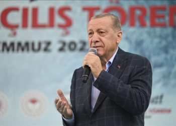 Emeklilerimizi enflasyona ezdirmeme sözümüzü tutuyoruz