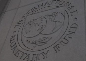 IMF küresel ekonomide göstergelerin “karışık bir tablo” çizdiğine işaret etti