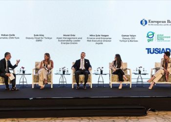 Chapter Zero Türkiye çalışmalarına başladı