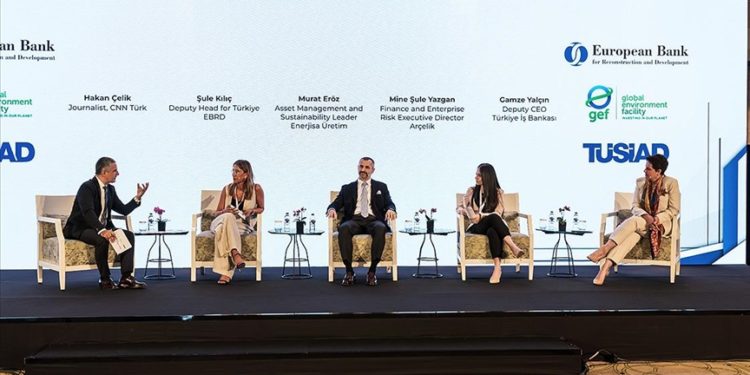 Chapter Zero Türkiye çalışmalarına başladı