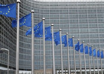 AB’nin iklim ve enerji hedefleri için yılda 620 milyar avro ek yatırım gerekiyor