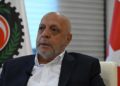 HAK-İŞ’ten Kamu Çerçeve Protokolü’nün belediyelerde de uygulanması talebi