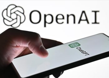 OpenAI'ın kurucusu Sam Altman, Worldcoin'i piyasaya sürdü